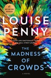 The Madness of Crowds book summary, reviews and download