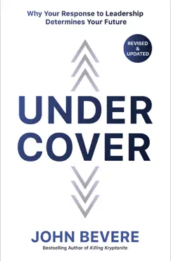 under cover book cover image