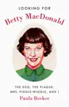 Looking for Betty MacDonald synopsis, comments