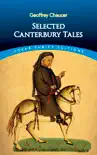 Selected Canterbury Tales synopsis, comments