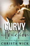 Free Curvy Attraction (Aiden & Cecelia) book synopsis, reviews