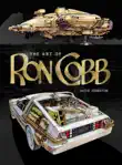 The Art of Ron Cobb synopsis, comments