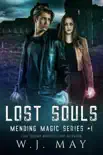 Lost Souls synopsis, comments