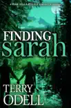Finding Sarah synopsis, comments