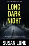 Long Dark Night synopsis, comments