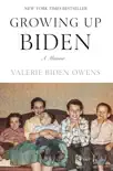 Growing Up Biden synopsis, comments