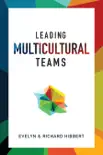 Leading Multicultural Teams synopsis, comments