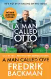 A Man Called Ove synopsis, comments