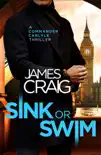 Sink or Swim synopsis, comments