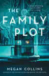 The Family Plot synopsis, comments