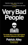 Very Bad People synopsis, comments