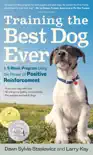 Training the Best Dog Ever synopsis, comments