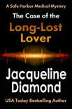 The Case of the Long-Lost Lover synopsis, comments