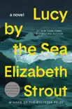 Lucy by the Sea e-book