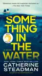 Something in the Water synopsis, comments