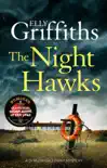 The Night Hawks sinopsis y comentarios