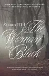 The Woman in Black synopsis, comments
