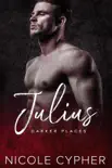 Julius synopsis, comments