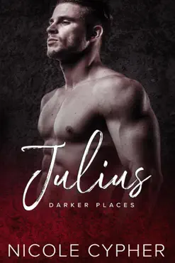 julius book cover image