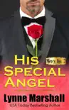 His Special Angel synopsis, comments