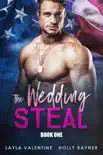 The Wedding Steal synopsis, comments