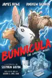 Bunnicula synopsis, comments