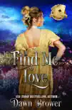 Find Me Love synopsis, comments