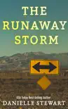 The Runaway Storm synopsis, comments