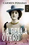 La Bella Otero sinopsis y comentarios