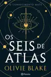 Os Seis de Atlas sinopsis y comentarios