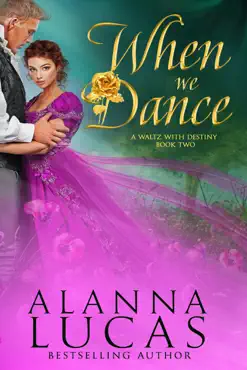 when we dance book cover image