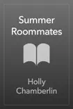 Summer Roommates synopsis, comments