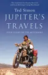 Jupiter's Travels sinopsis y comentarios