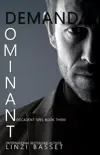 Dominant Demand synopsis, comments