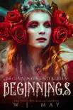 Beginnings book summary, reviews and download