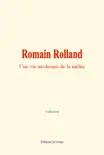 Romain Rolland sinopsis y comentarios