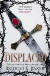 Displaced book summary, reviews and download
