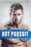 Hot Pursuit (Book Three) sinopsis y comentarios