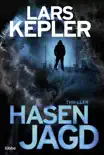 Hasenjagd synopsis, comments
