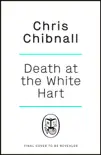 Death At The White Hart sinopsis y comentarios