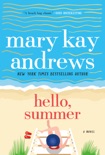 Hello, Summer book summary, reviews and downlod