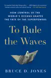 To Rule the Waves sinopsis y comentarios