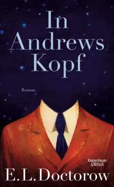 in andrews kopf book cover image