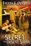 The Secret of The Desert Stone synopsis, comments