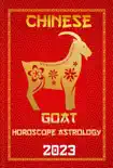 Goat Chinese Horoscope 2023 synopsis, comments