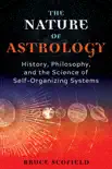 The Nature of Astrology synopsis, comments