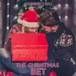 The Christmas Bet synopsis, comments