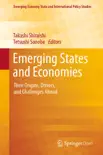 Emerging States and Economies reviews