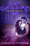 Reviving Love synopsis, comments