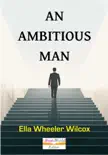 An Ambitious Man synopsis, comments